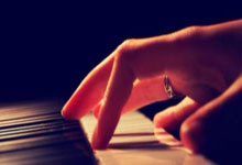 林孝埈刘少昂孙龙晋级1000米半决赛.