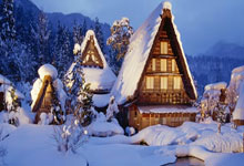 亚冠彩经：上海申花力克神户.