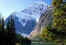 满冠体育：米體：國米想給勞塔羅更多薪水！.